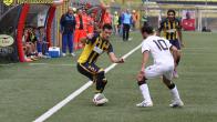 Tommaso Cancellotti | foto &copy; Ciro Coppola | S.S. Juve Stabia